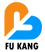 Fu Kang Healthcare Supply Pte Ltd